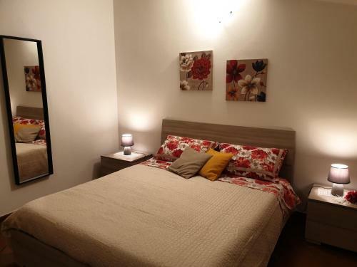 'novecento Bed & Breakfast