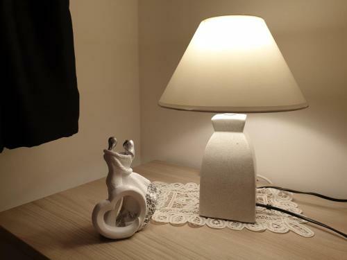 'novecento Bed & Breakfast