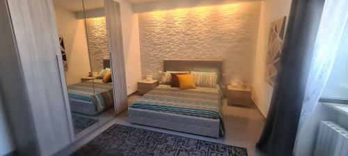 'novecento Bed & Breakfast