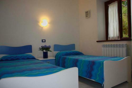 Villa Casale La Veduta