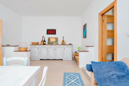 Apartamento Appartamento Piano Terra