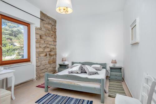 Apartamento Appartamento Piano Terra