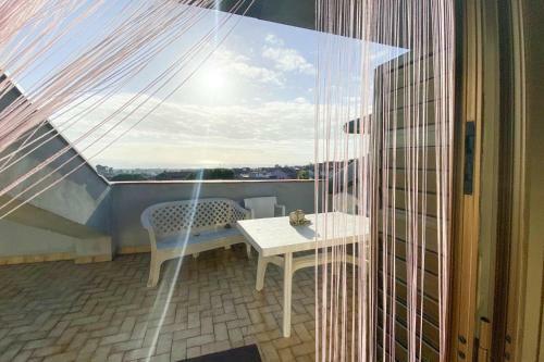 Apartamento Holiday Flat Acireale - Isi01102g-eya