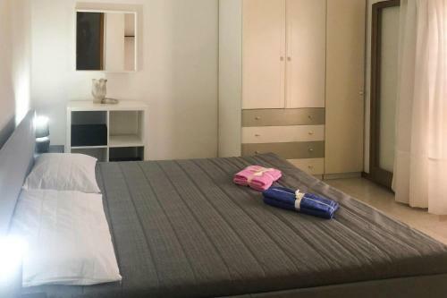 Apartamento Holiday Flat Acireale - Isi01102g-eyb