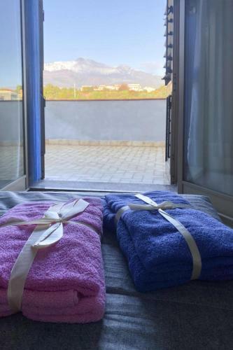 Apartamento Holiday Flat Acireale - Isi01102g-eyb