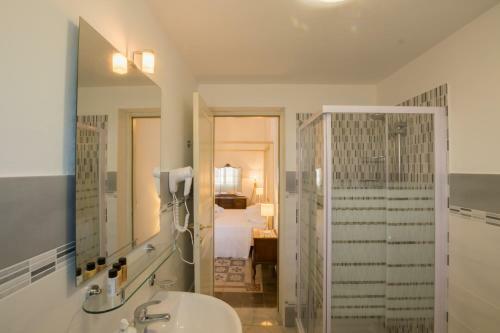 Apartamento Ante - Appartamenti Storici