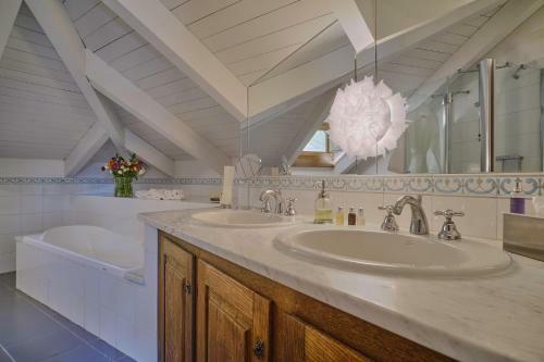 Bed & Breakfast G�stehaus Giarvino