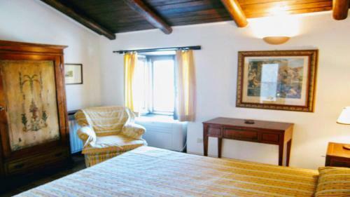 Spoleto Splash/whole Private Village/sleeps 20