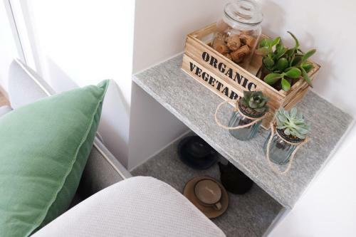 Apartamento La Casa Di Ringhiera