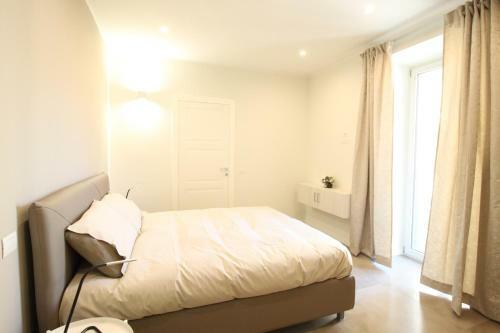 Casa Vacanze Residence Ideale Suites And Apartments