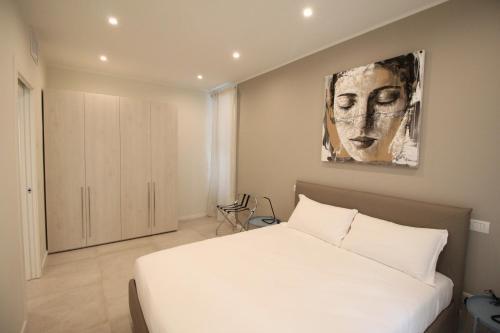 Casa Vacanze Residence Ideale Suites And Apartments