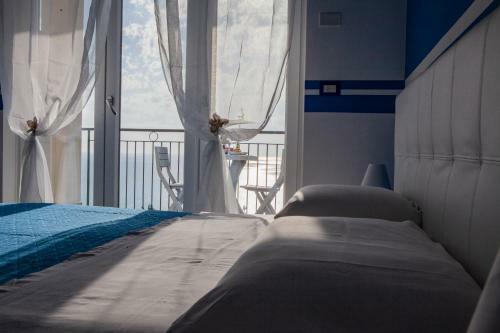 Cilento D'amare B&B