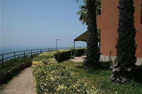 Apartamento Bilocale Comfort 4 Pax