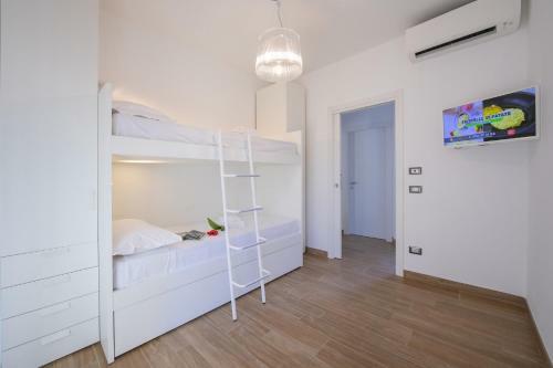 Apartamento Elegance