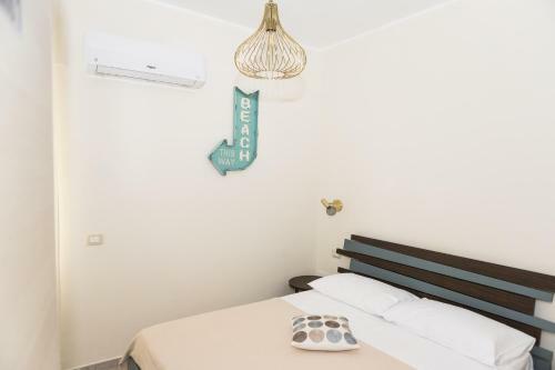 Bed & Breakfast Don Ferdinando