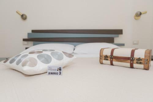 Bed & Breakfast Don Ferdinando