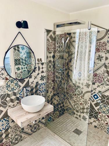 Bed & Breakfast Don Ferdinando