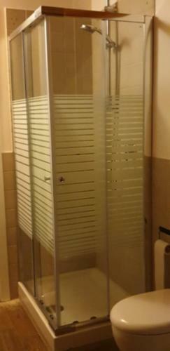 B&B Stella Del Cilento Antonucci Rooms