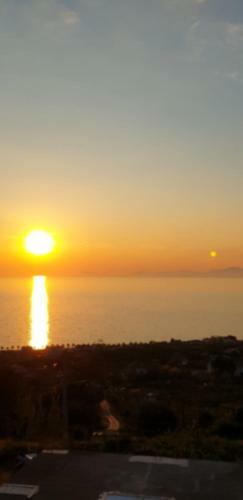 B&B Stella Del Cilento Antonucci Rooms