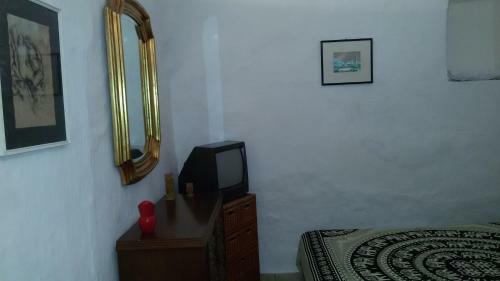 Trullo Alberobello Vacanze Des� 2
