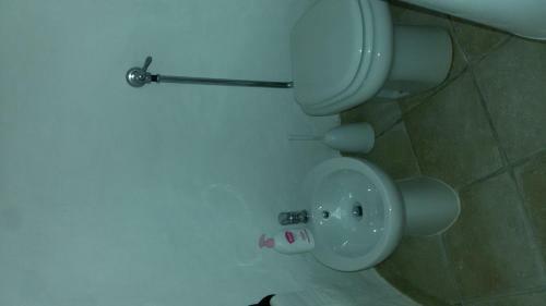 Trullo Alberobello Vacanze Des� 2
