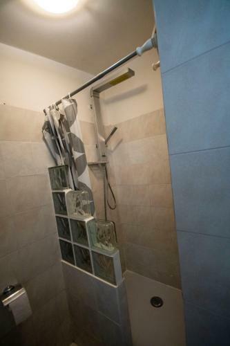 Guesthero Apartment - Albenga 1