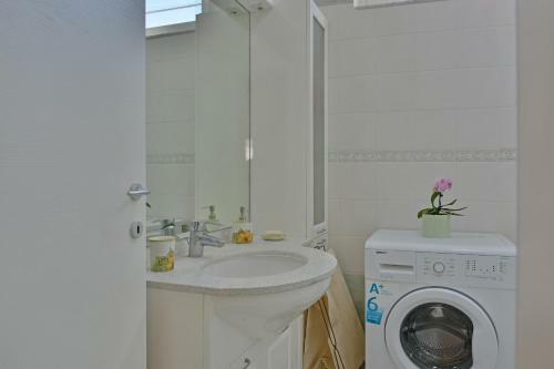Apartamento Agriturismo La Casa Degli Zii