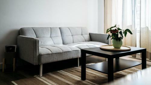 Apartamento Italianway - De Gasperi 13