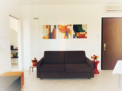 Residenza L'ulivo