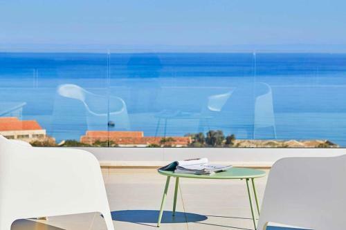 Villa Darda Con Piscina E 3 Camere Da Letto