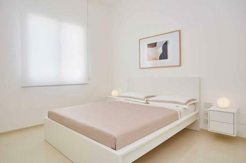 Villa Darda Con Piscina E 3 Camere Da Letto