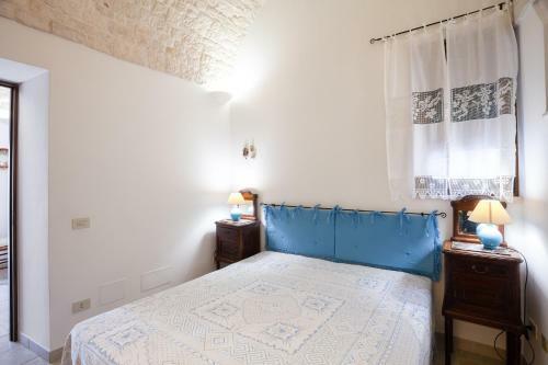 Apartamento Il Fico D'india Charming Trullo In Alberobello