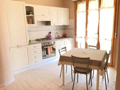 Cozy Apartment In Alghero