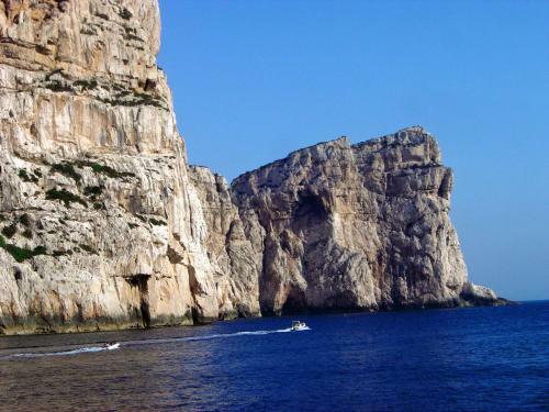Casa Elena