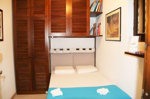Casa Elena