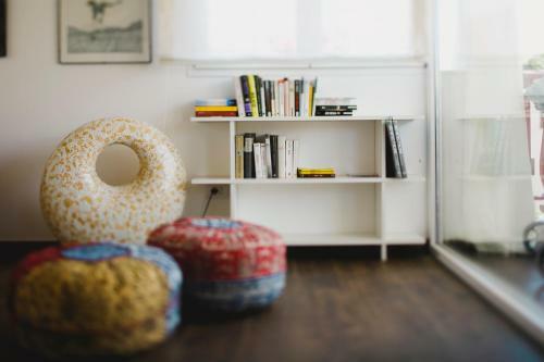 Apartamento S'arena Dorada