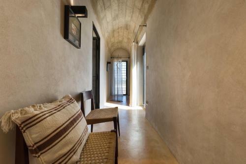 Villa Casino Doxi Stracca