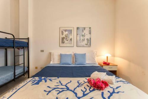 Apartamento Attico Alghero Con Vista