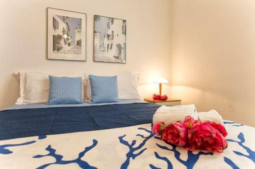 Apartamento Attico Alghero Con Vista