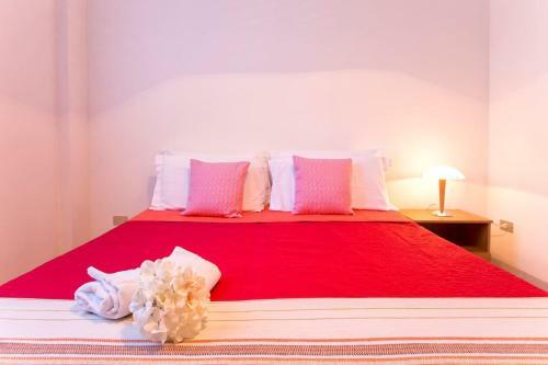 Apartamento Attico Alghero Con Vista