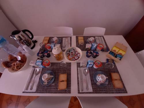 Tidu's Home B&B