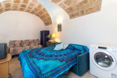 Apartamento Alghero Central Studio