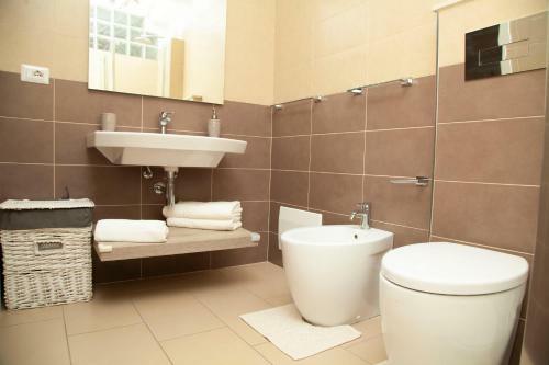 Vero Apartment