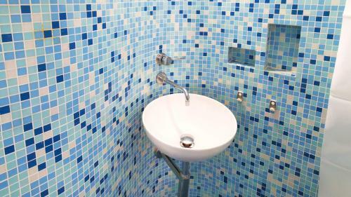 Apartamento Italianway - Cavour 47