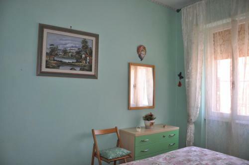 Quadrilocale Da Vinci Apartments