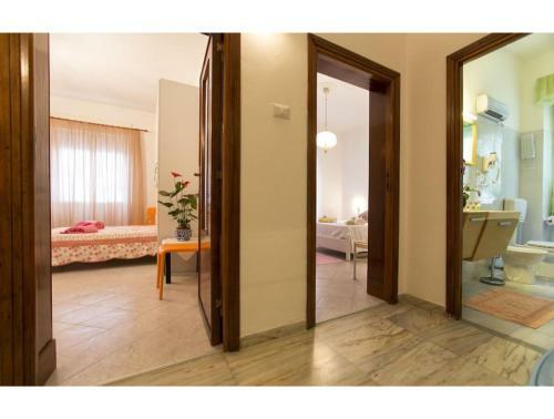 Alghero, Cervi Apartment Near The Beach
