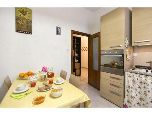 Alghero, Cervi Apartment Near The Beach