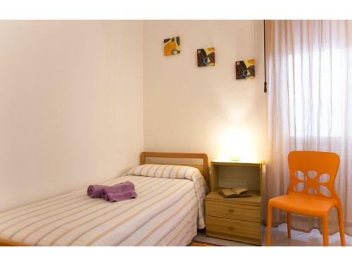 Alghero, Cervi Apartment Near The Beach