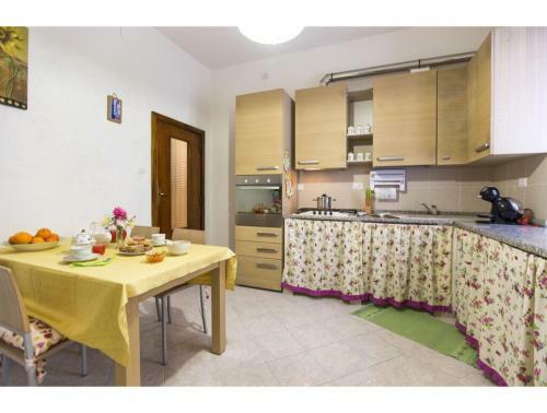 Alghero, Cervi Apartment Near The Beach