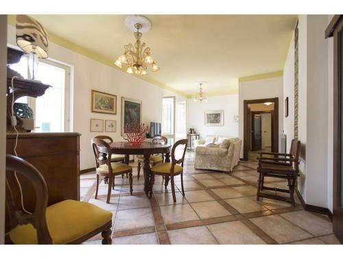 Alghero, Medina Apartment In The Center